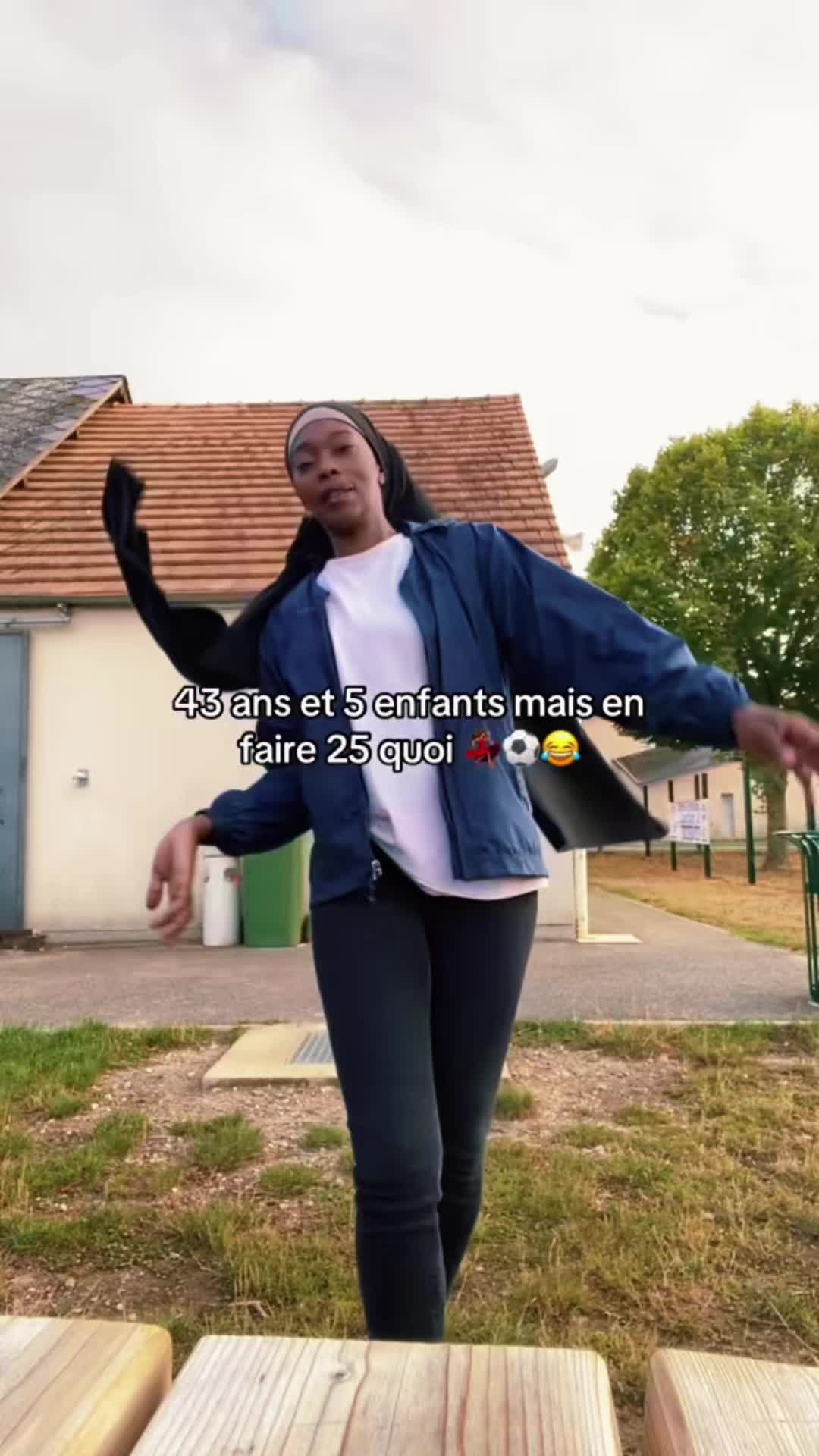 @Tata Jul 🇸🇳🇫🇷