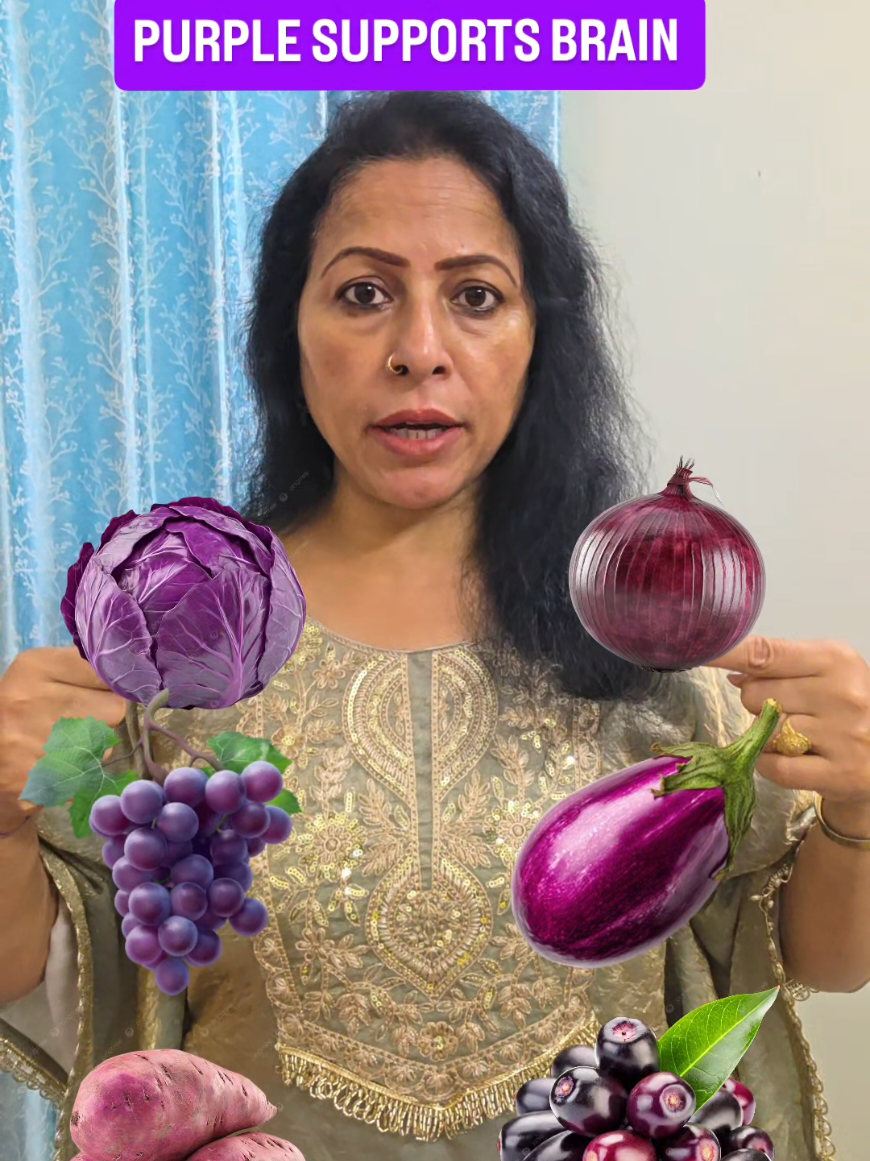 @savitri rawat
