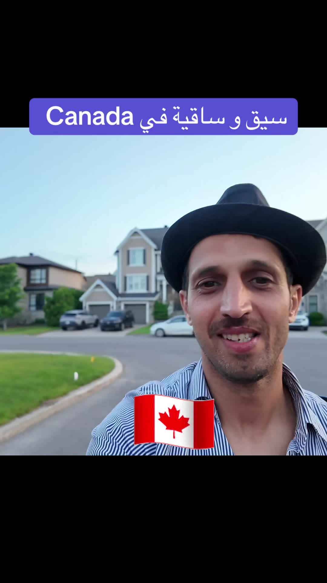 @karimabdellahofficiel