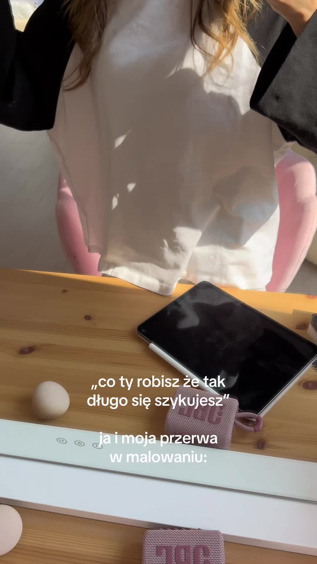 @misiaa.woja