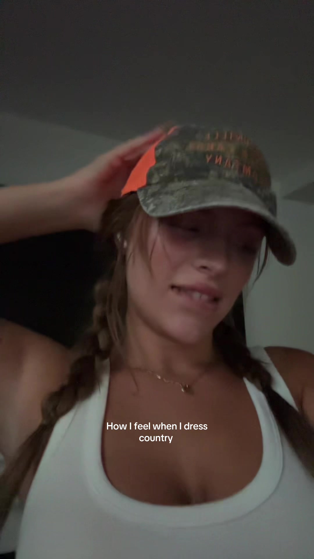 @Amber 🐿️