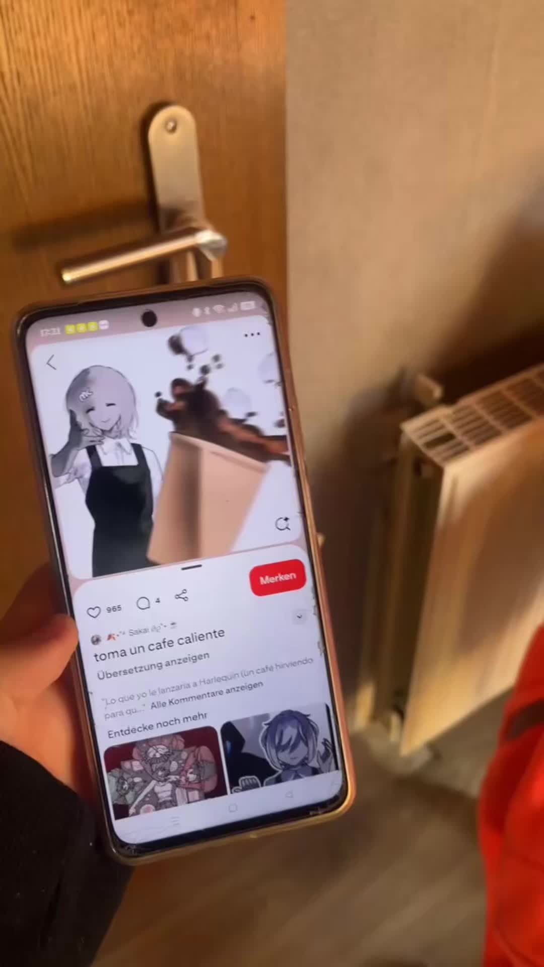 @ilovebjork6969