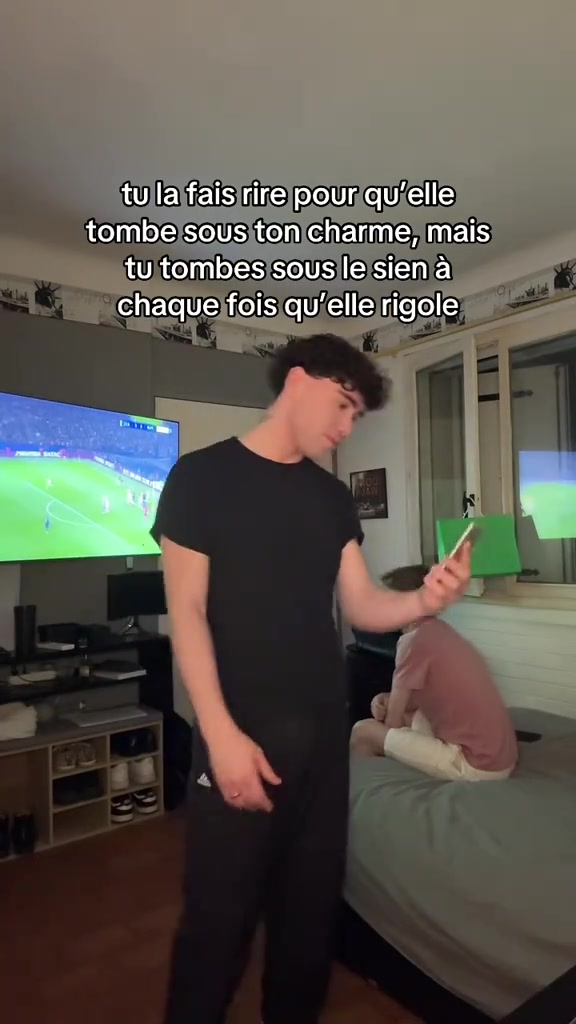 @JusteHugo