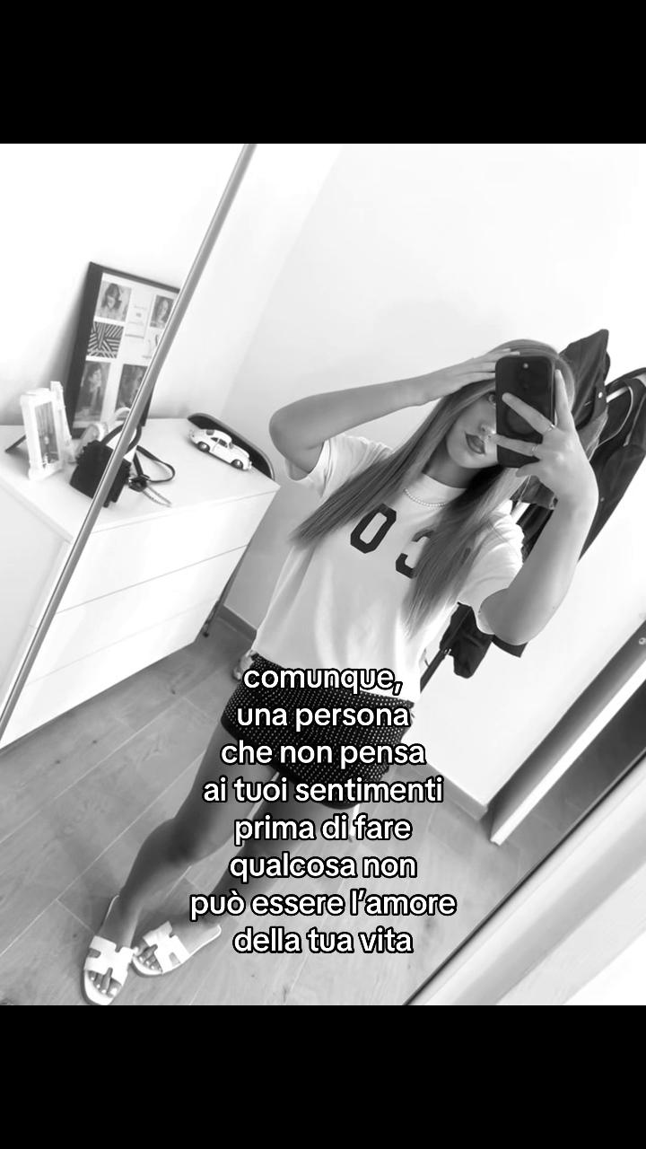 @inexglistretti_