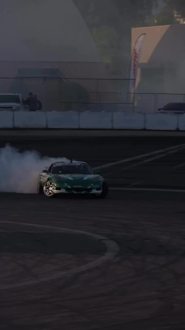 @DRIFTER