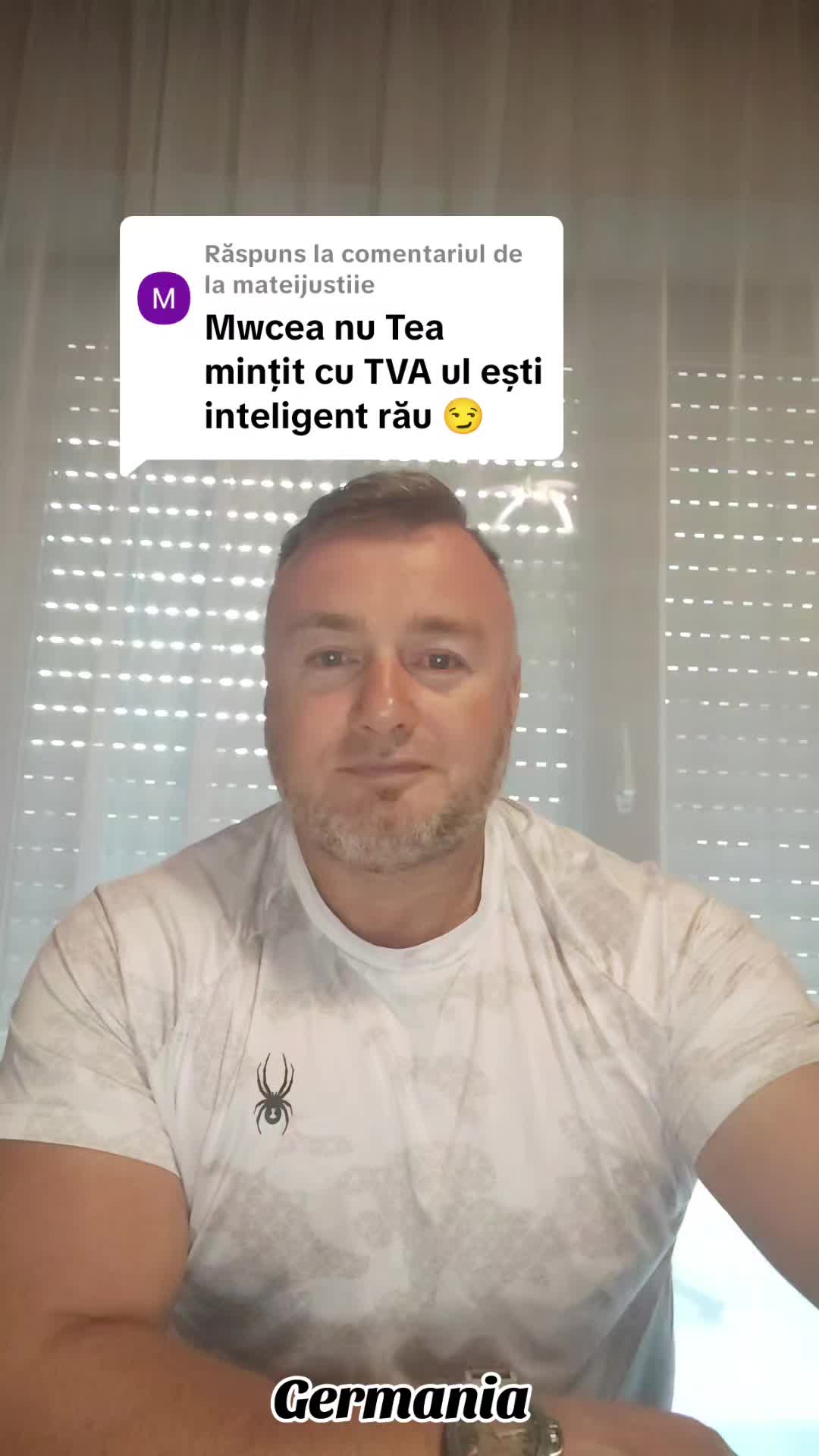 @Bibi