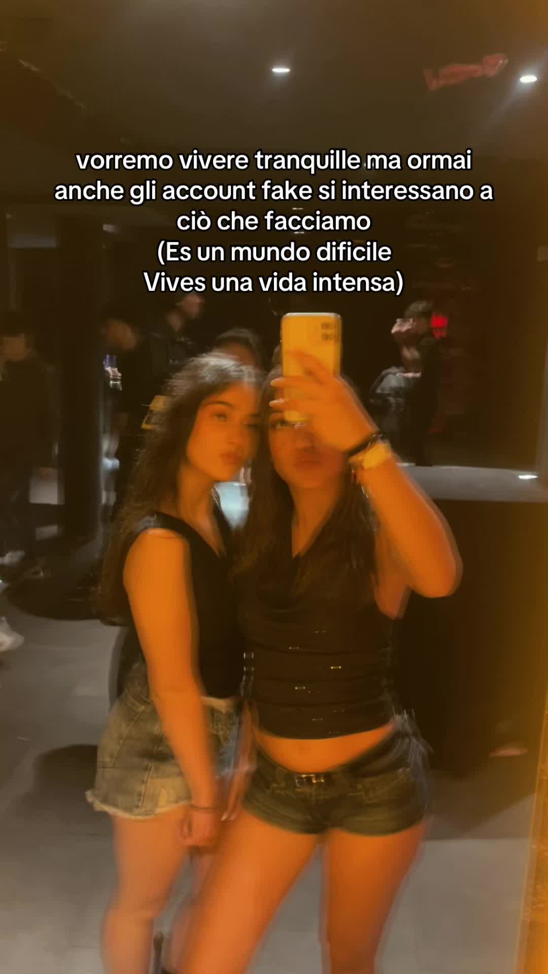 @ari&ga