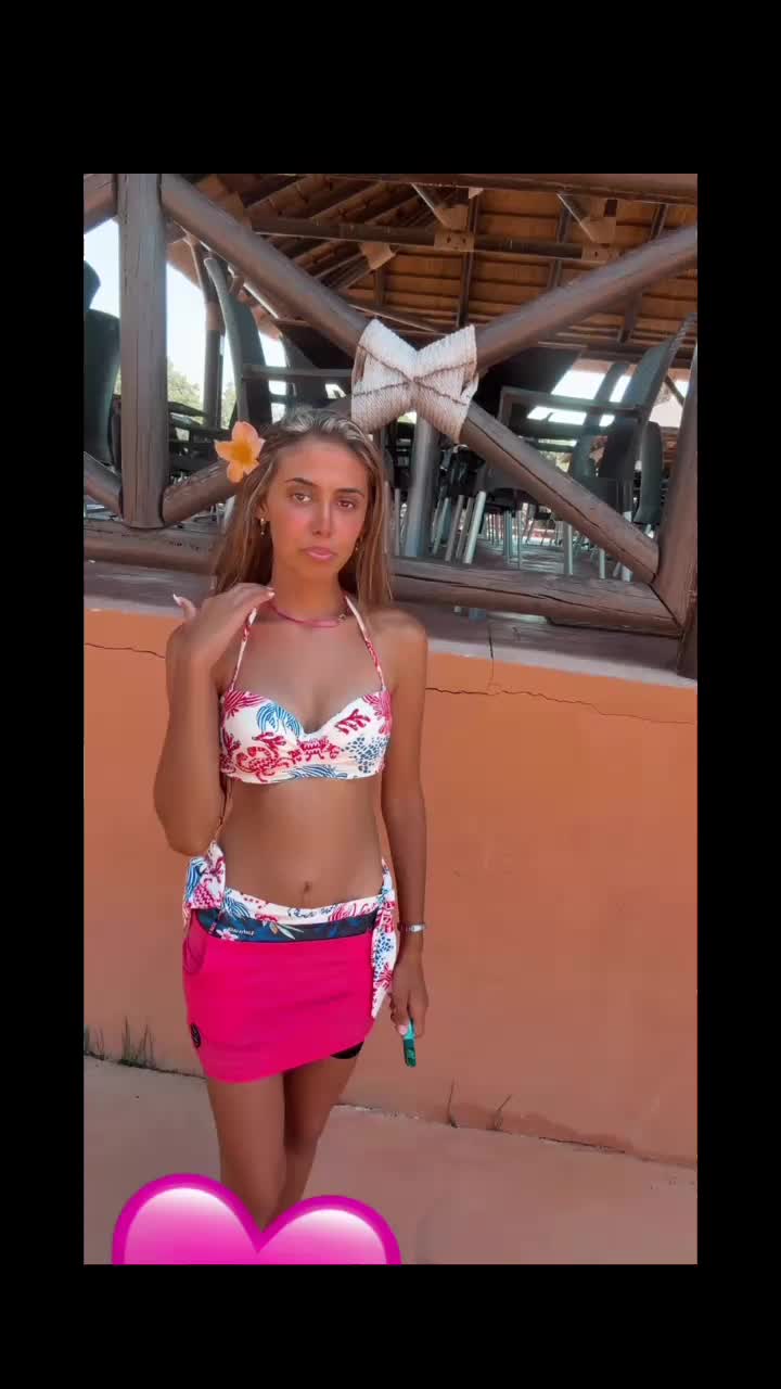 @Victoria_😽