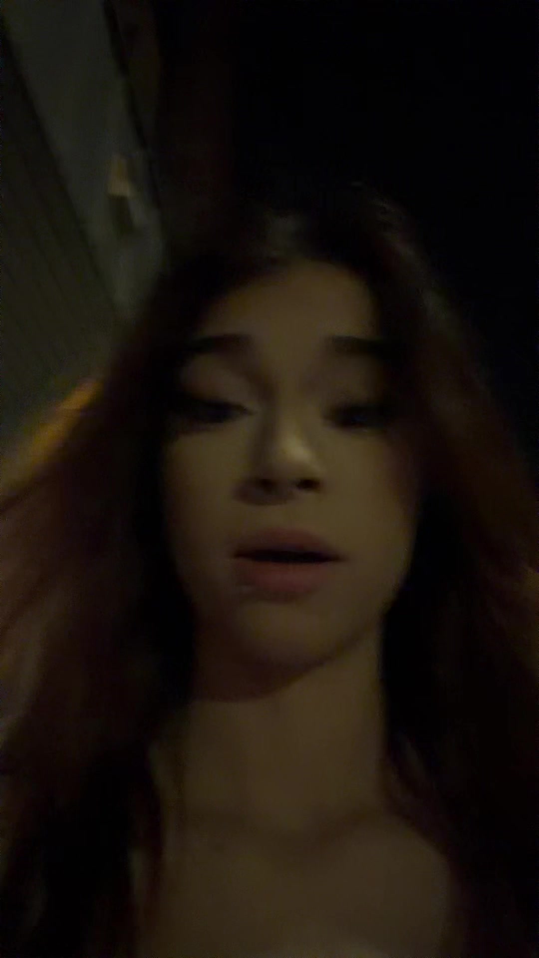 @melissa_isback