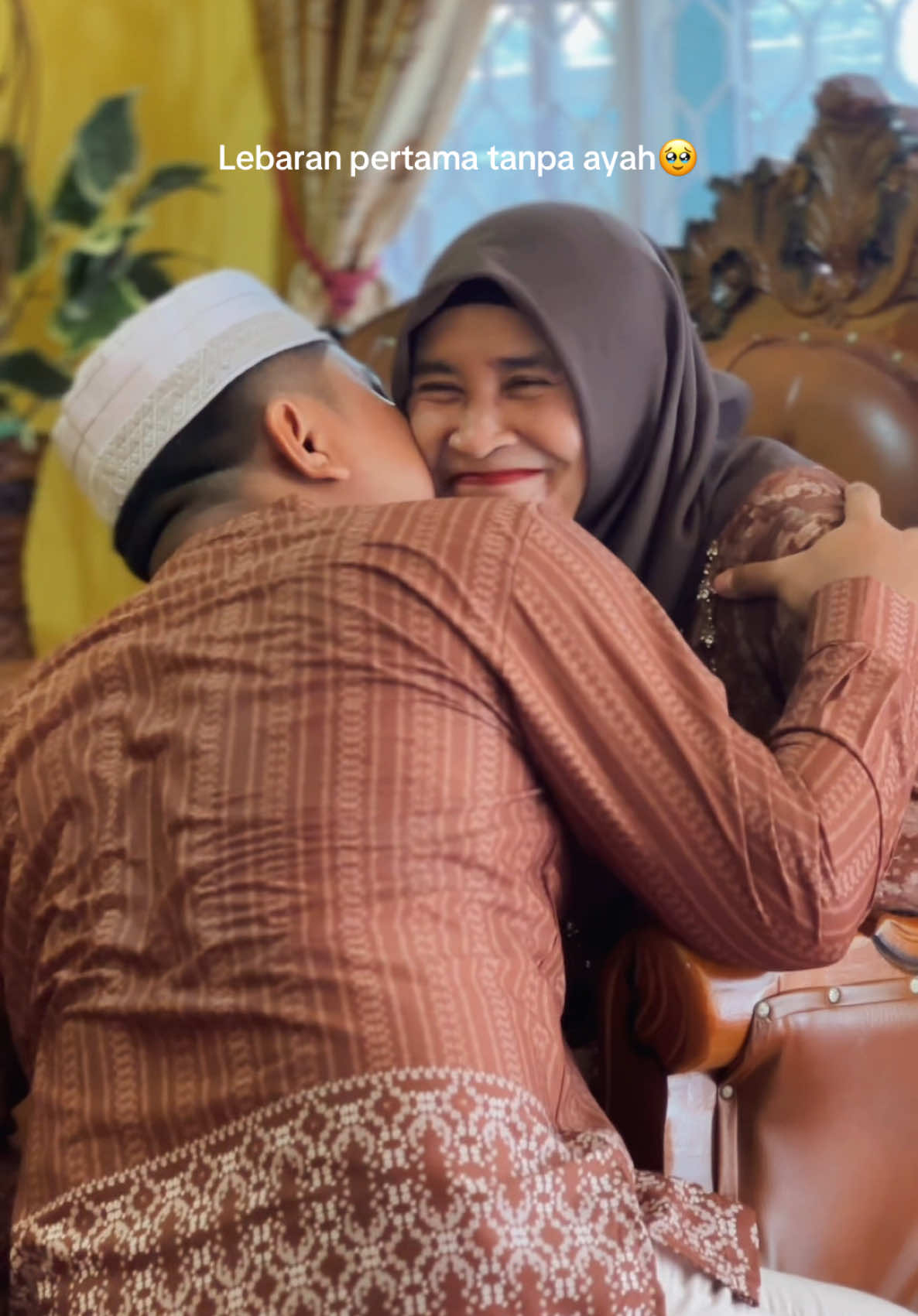 @Bella Novita Sari