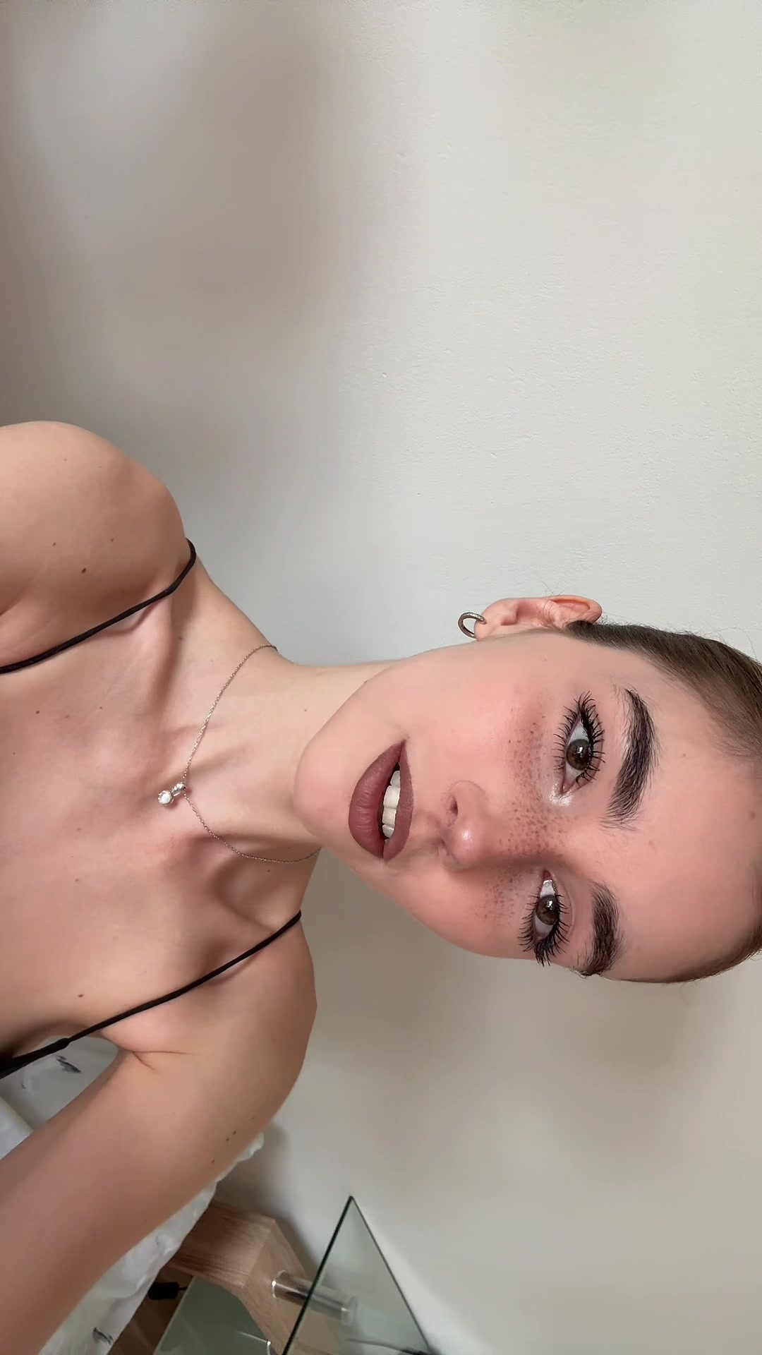 @ig:vveronic_a