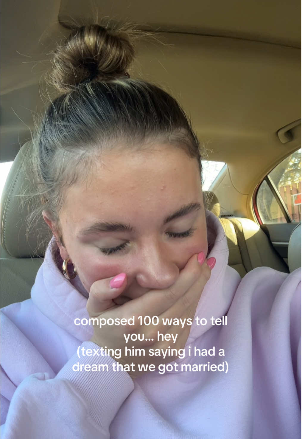 @jordan