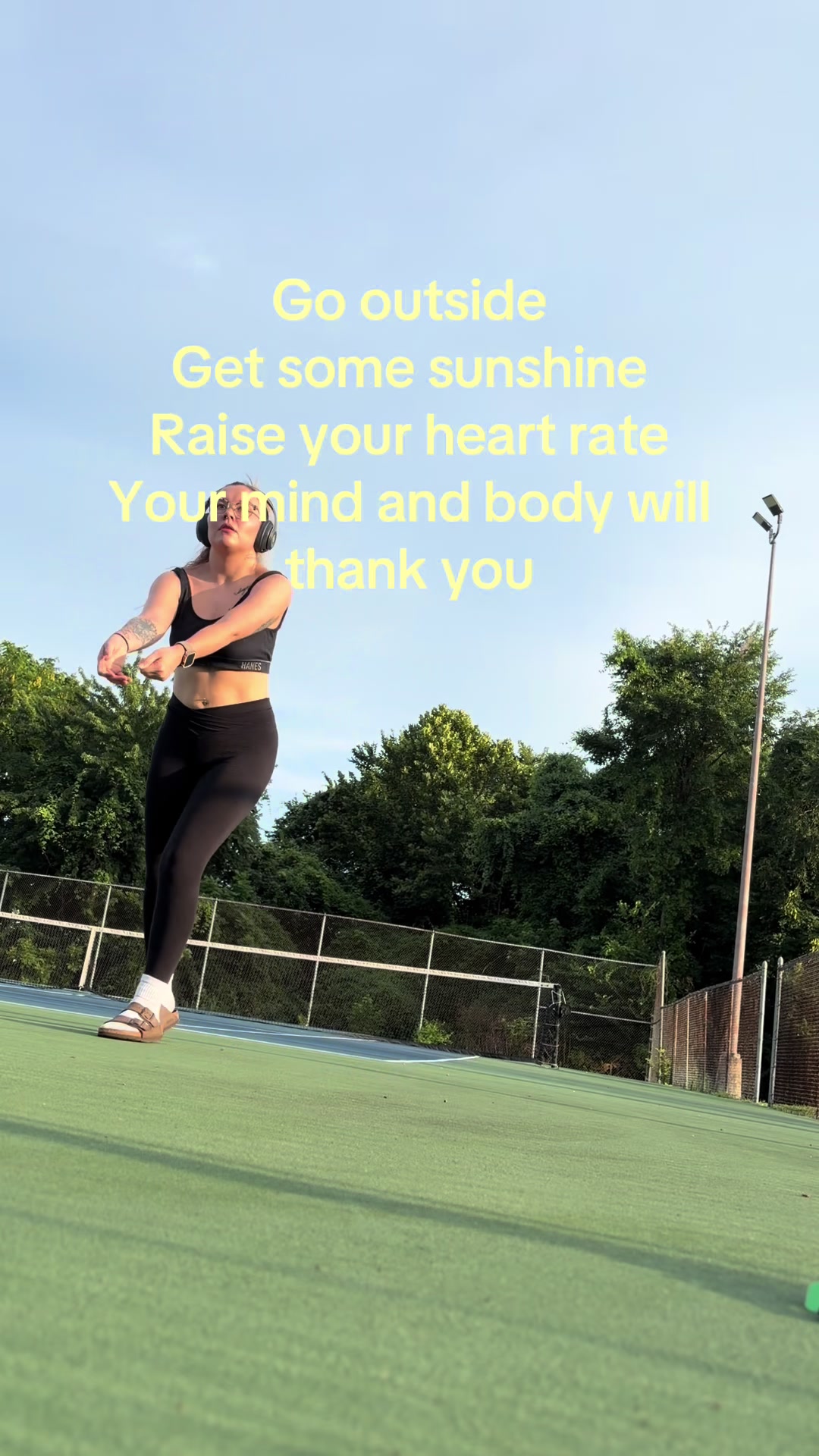 @Abigailb