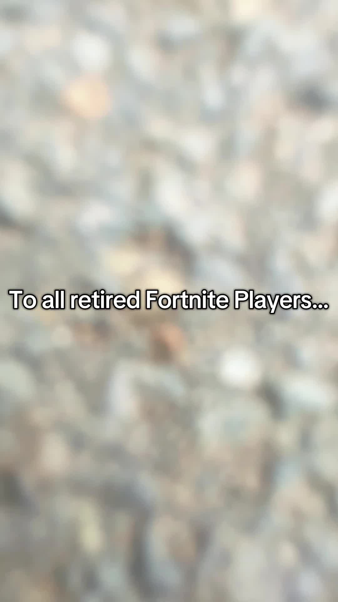 @๐๐ข๐ค๐ข๐ซ๐ข๐ค๐ข