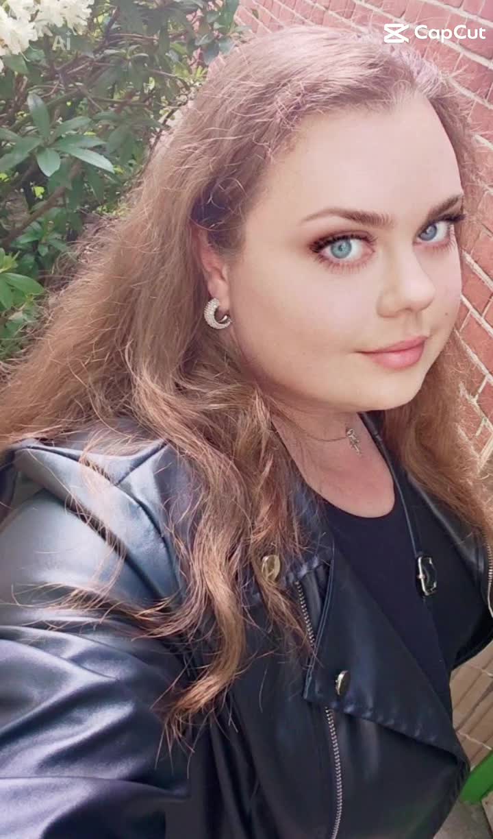 @Ekaterina 🤍 💙💋
