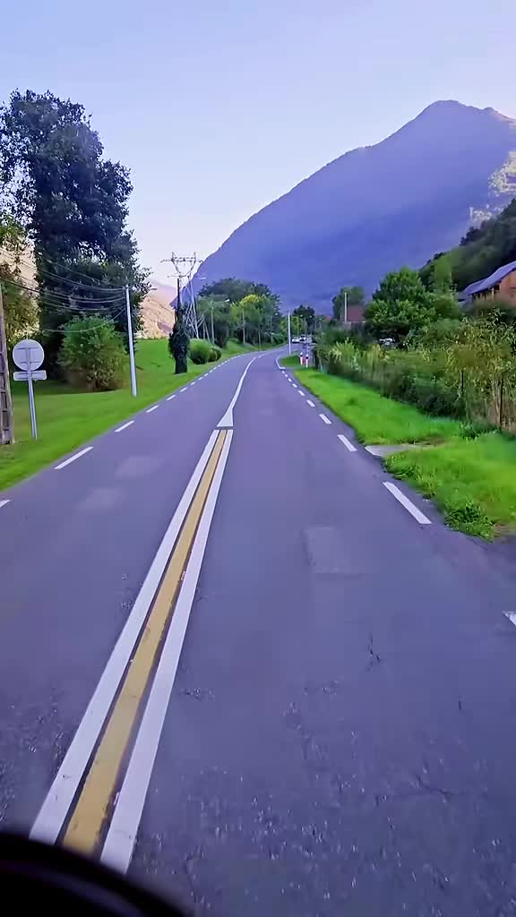 @divinity64