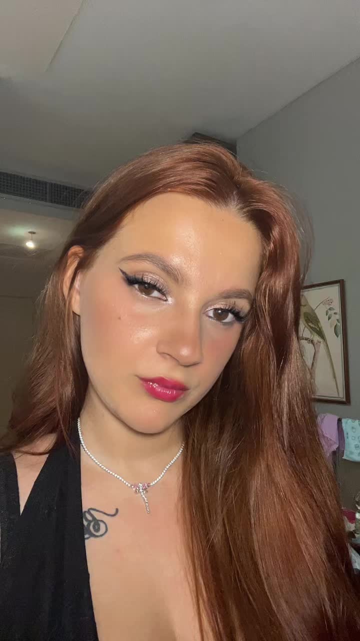 @_martina_giorgini_