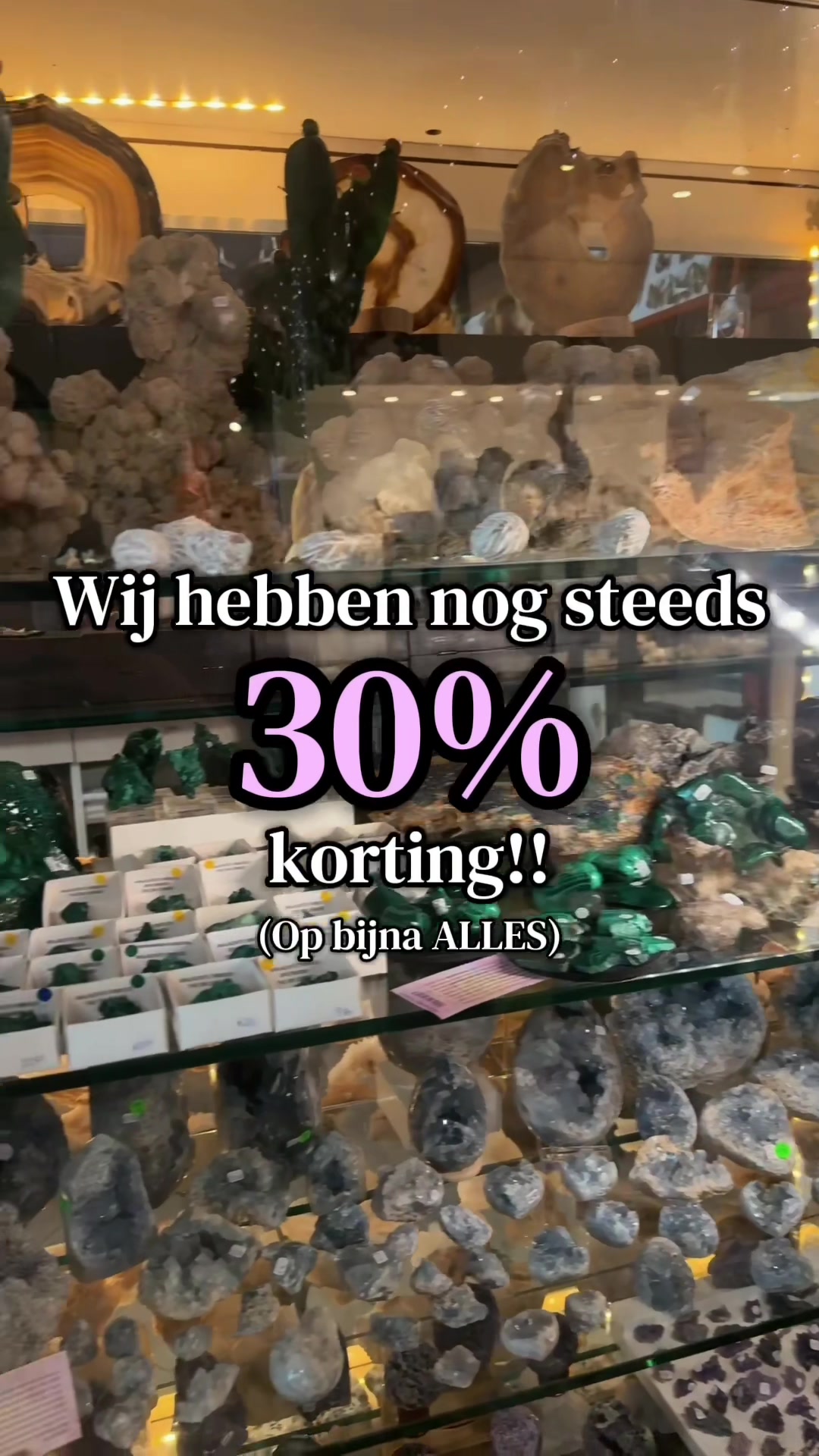 @Stoned Gemstones