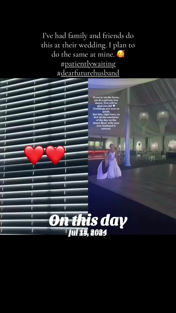 @LakitaM1