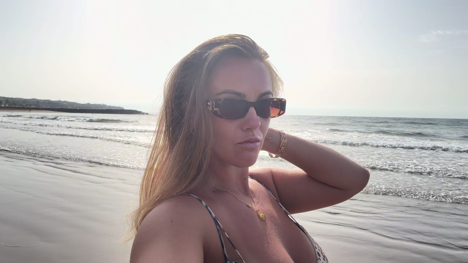 @missliveta