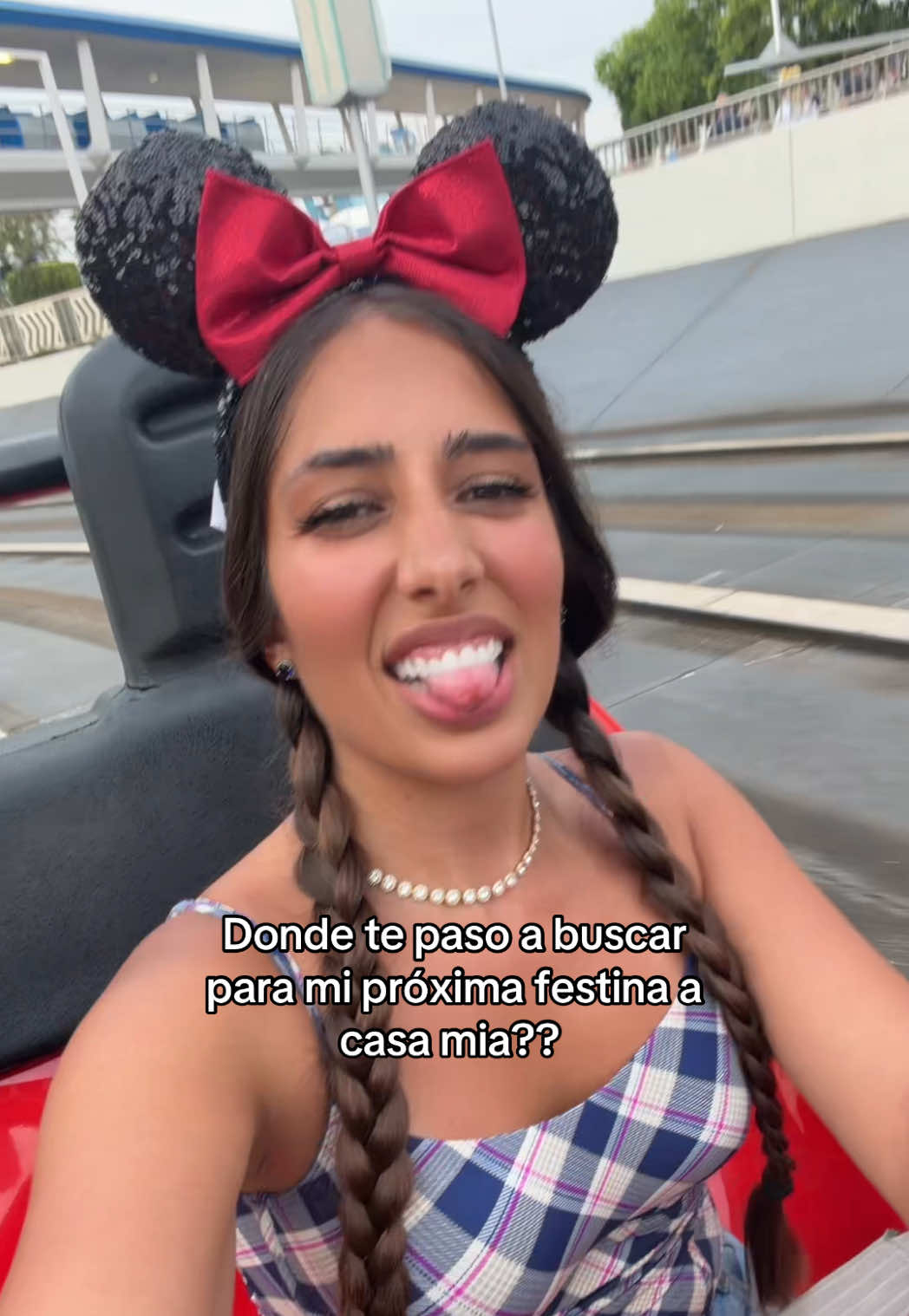 @aledangeroficial