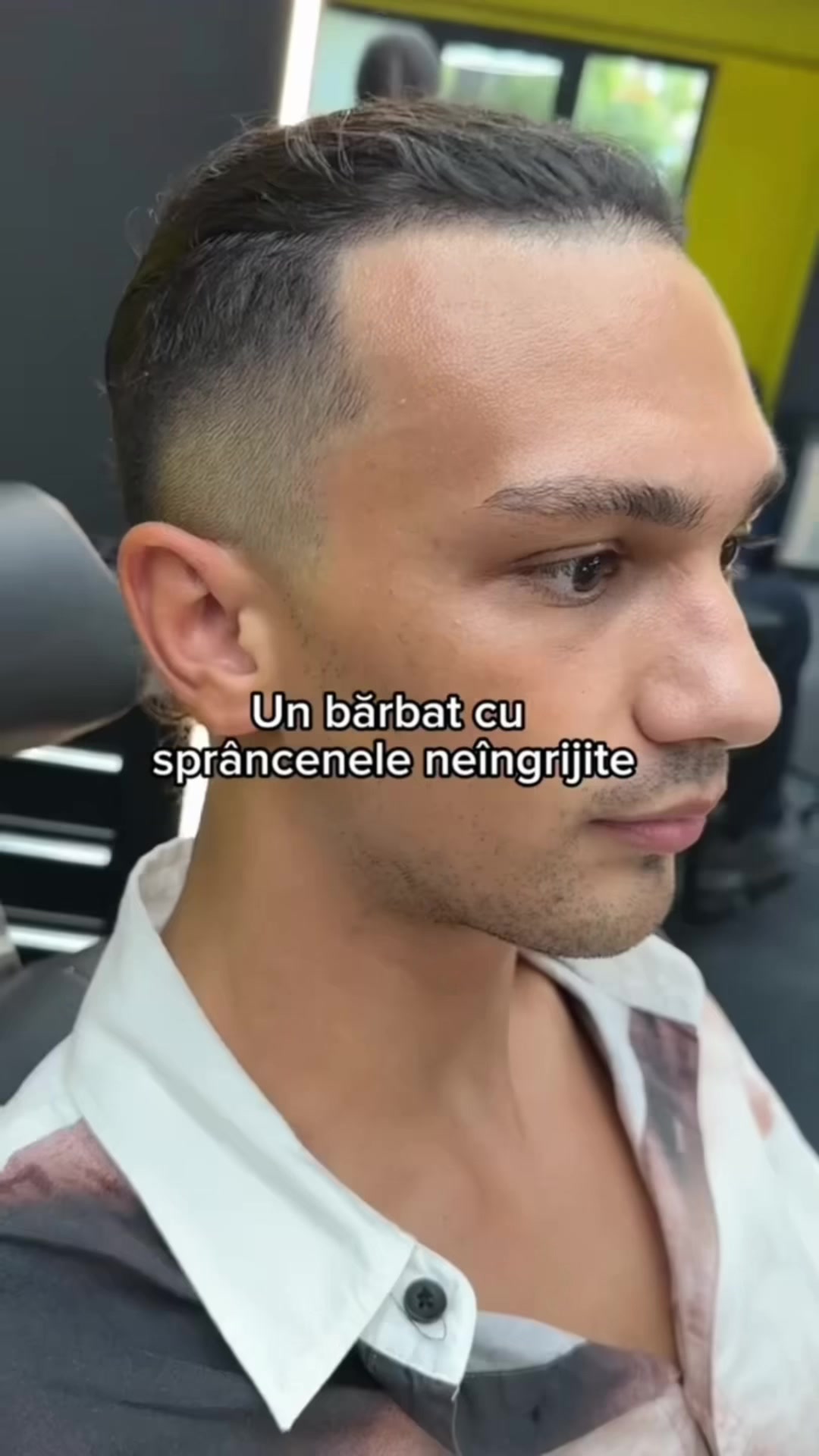 @mariostan.88