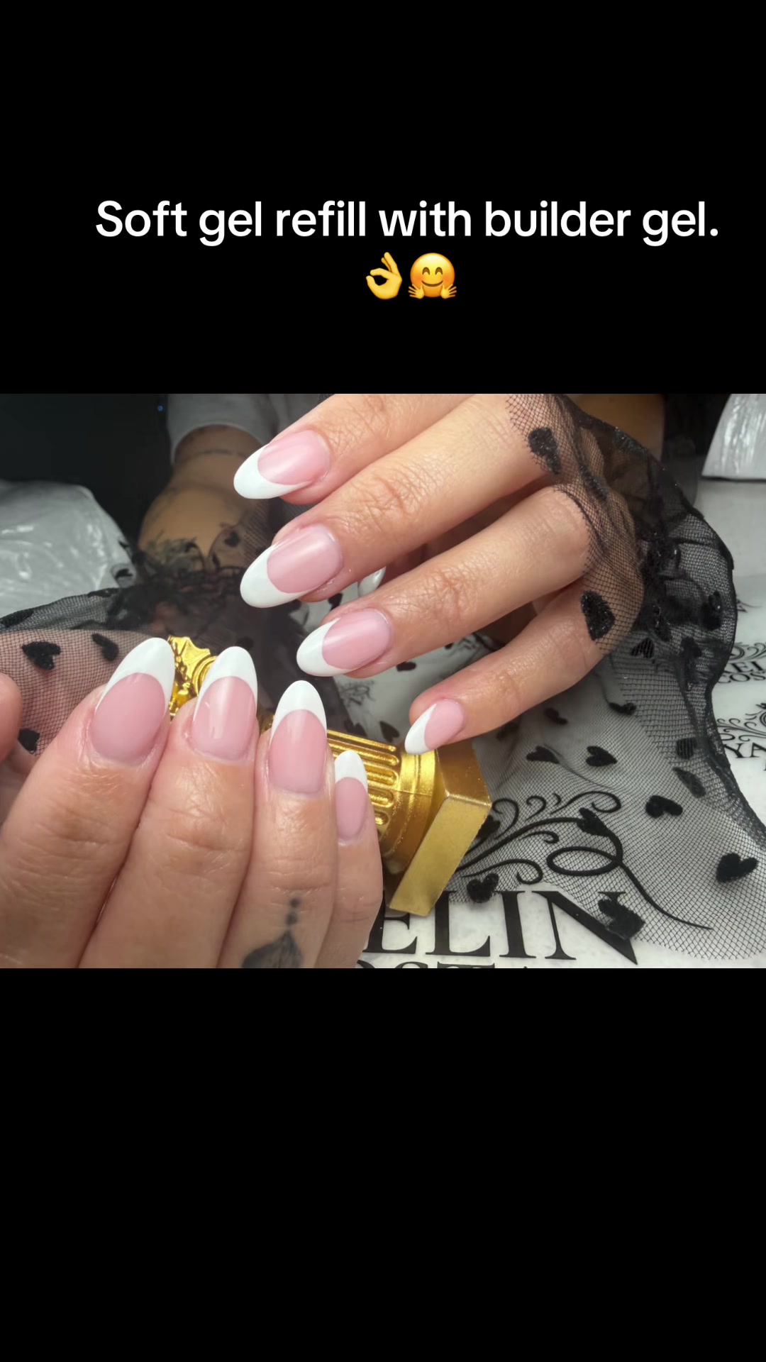 @🪬🧿Yamibeautifulnails 🧿🪬