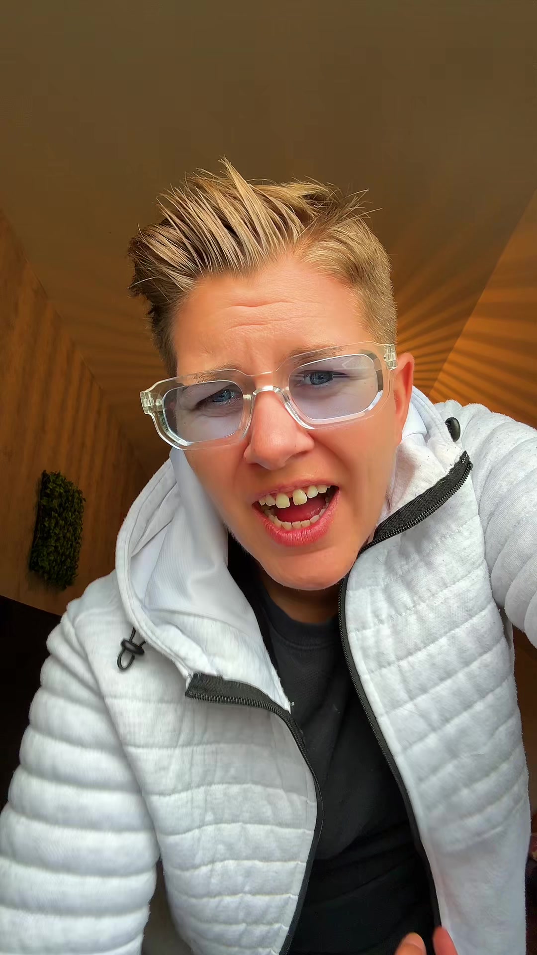 @GinA_offiziell
