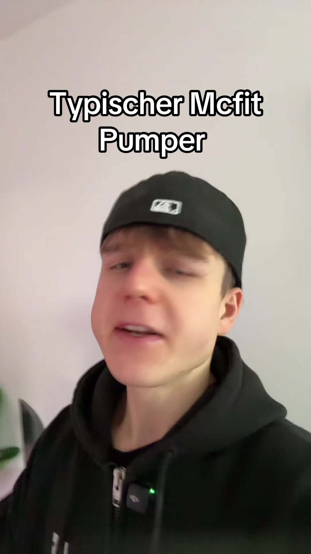 @gymlukas1