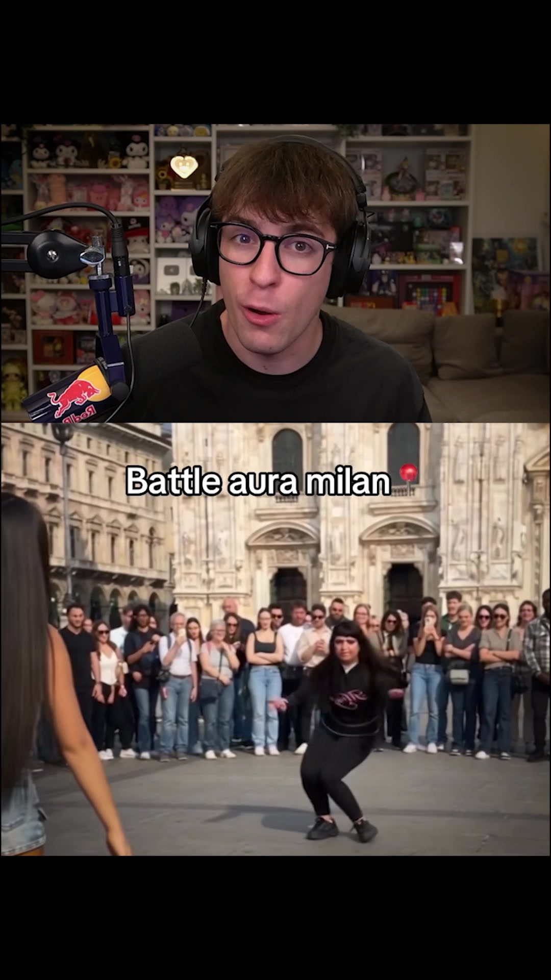 @lollo