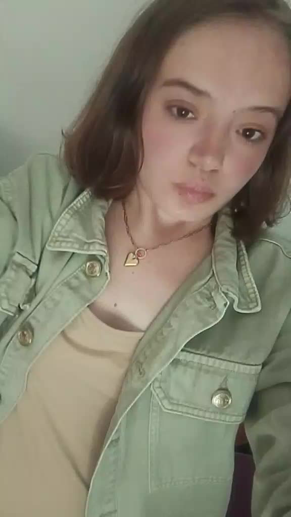 @nolwenn jannin
