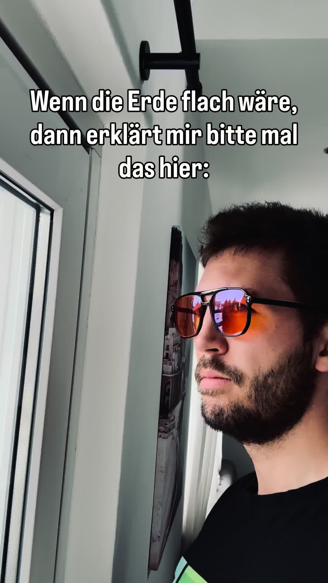 @WeltdesDante