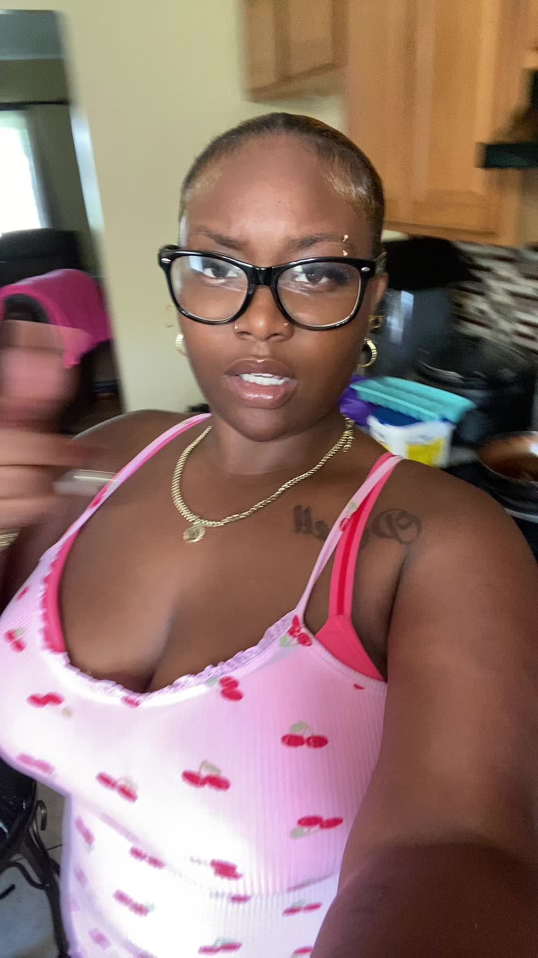 @THEEMATTIEACHANELLE💛
