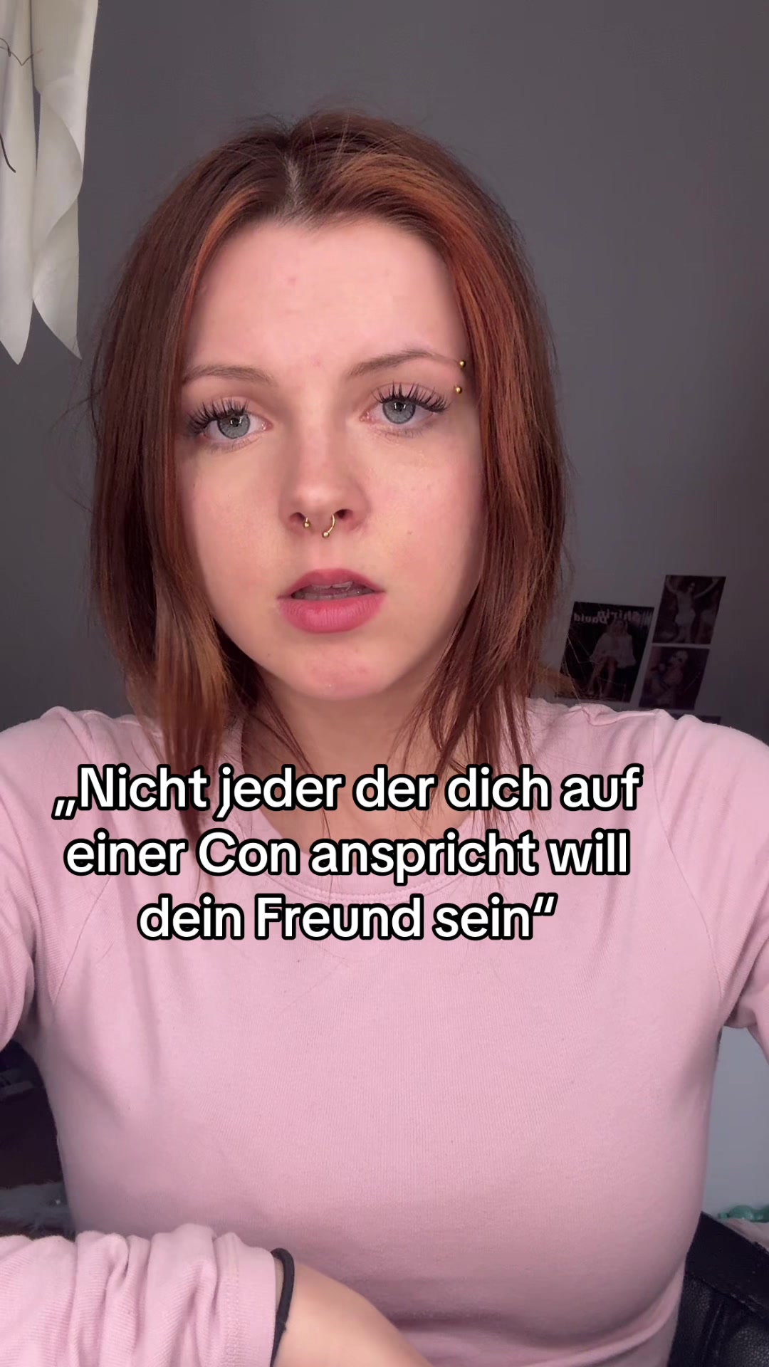 @just_susanbae