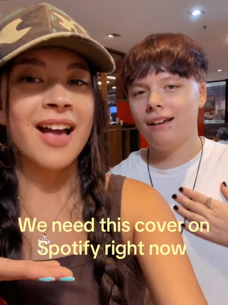 @daniela 🌙