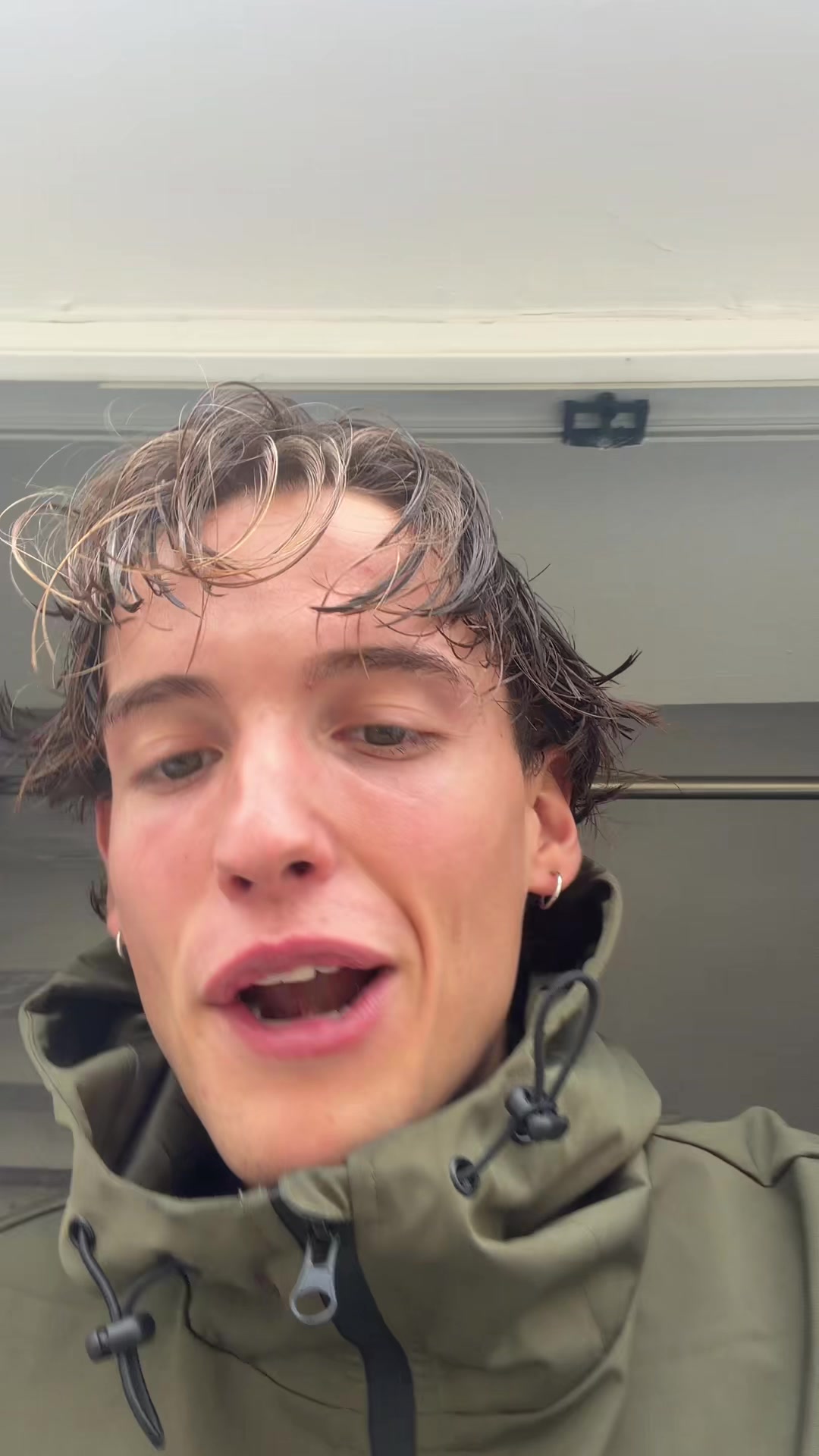 @Tom