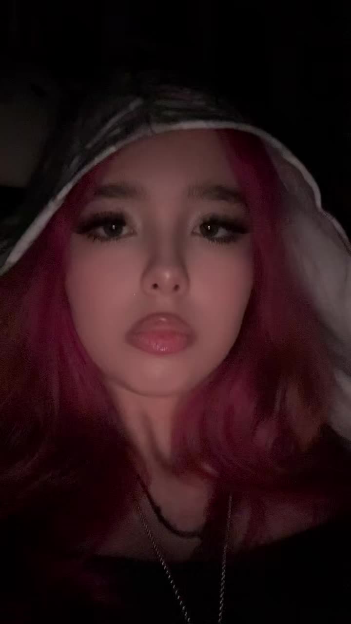@˚₊‧꒰ა𝐿𝑖𝑙𝑙𝑦໒꒱ ‧₊