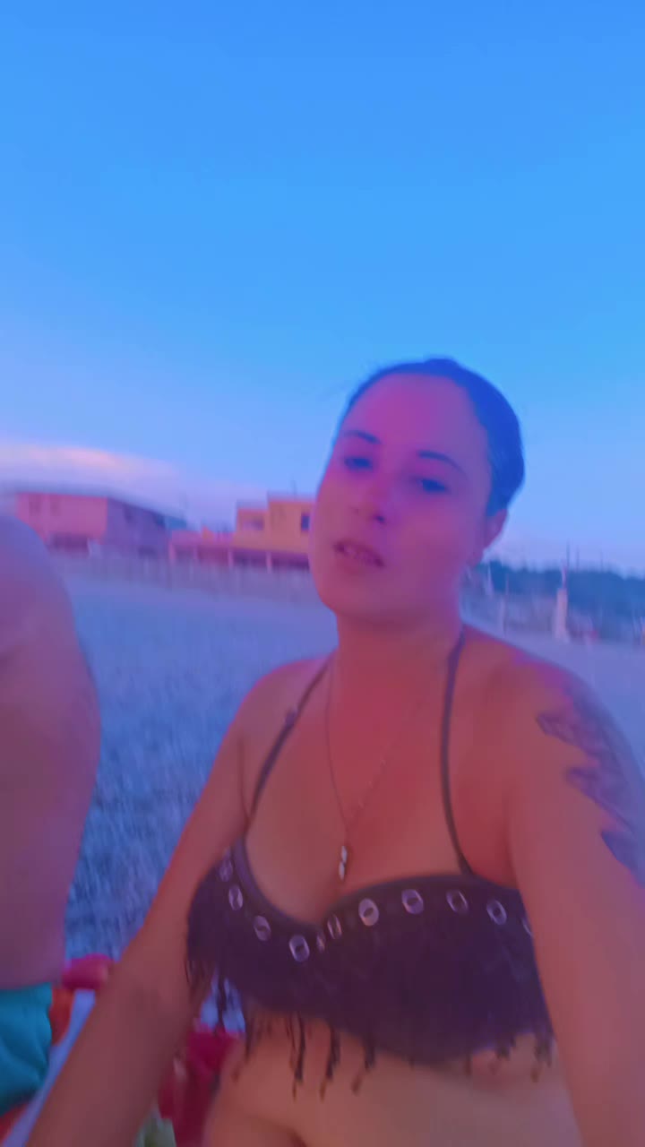 @chiaratripodo1