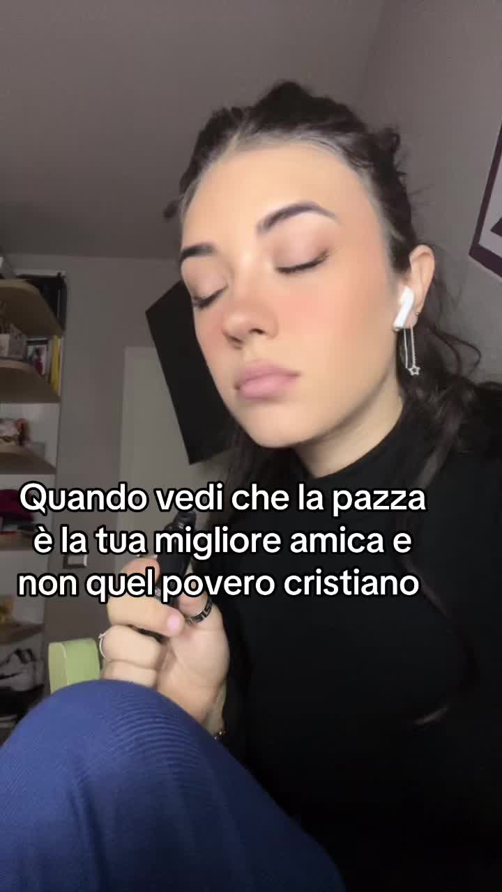 @Carmen_sangiovanni