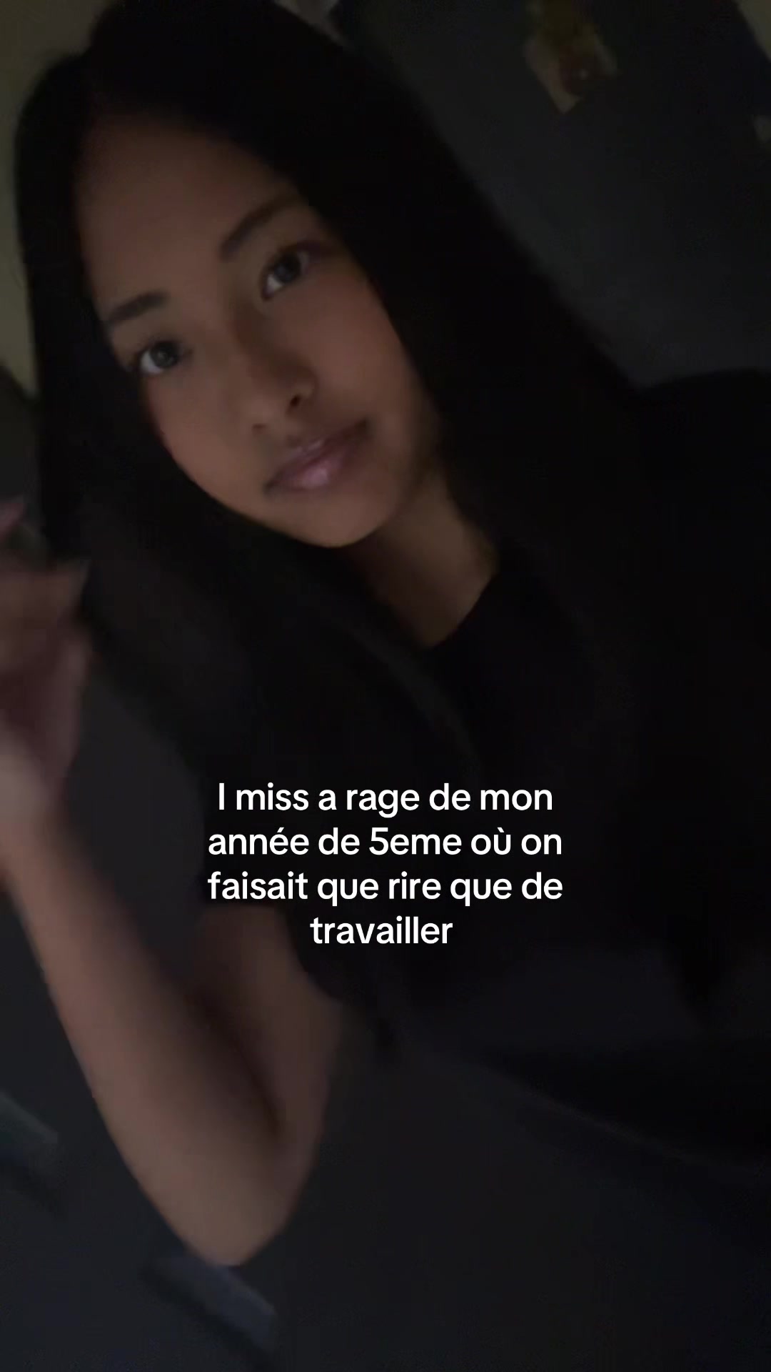 @Nay