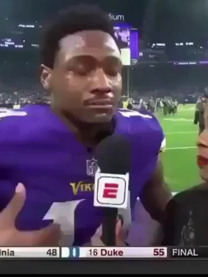 @j.m