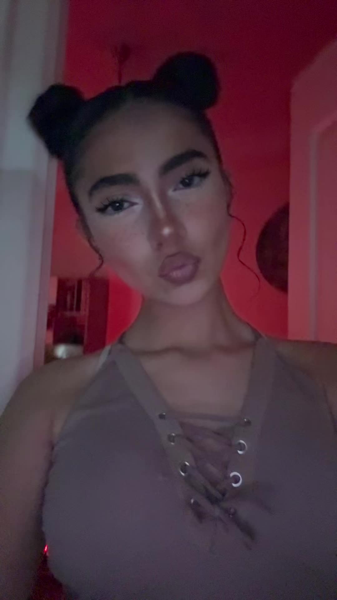 @Arshida Taghikhan