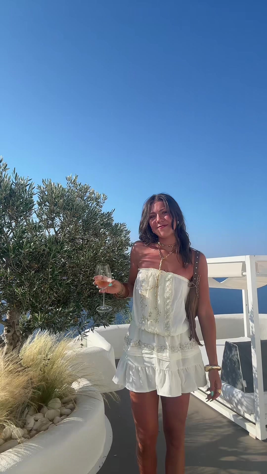 @vivasf8