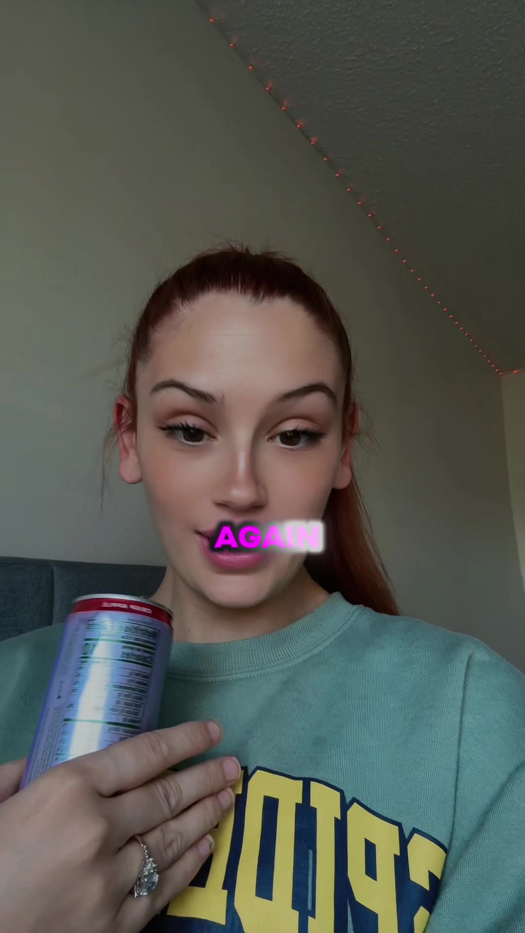 @B💋