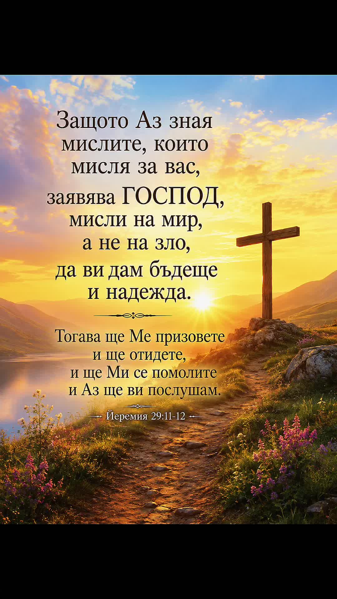 @@sanntiago