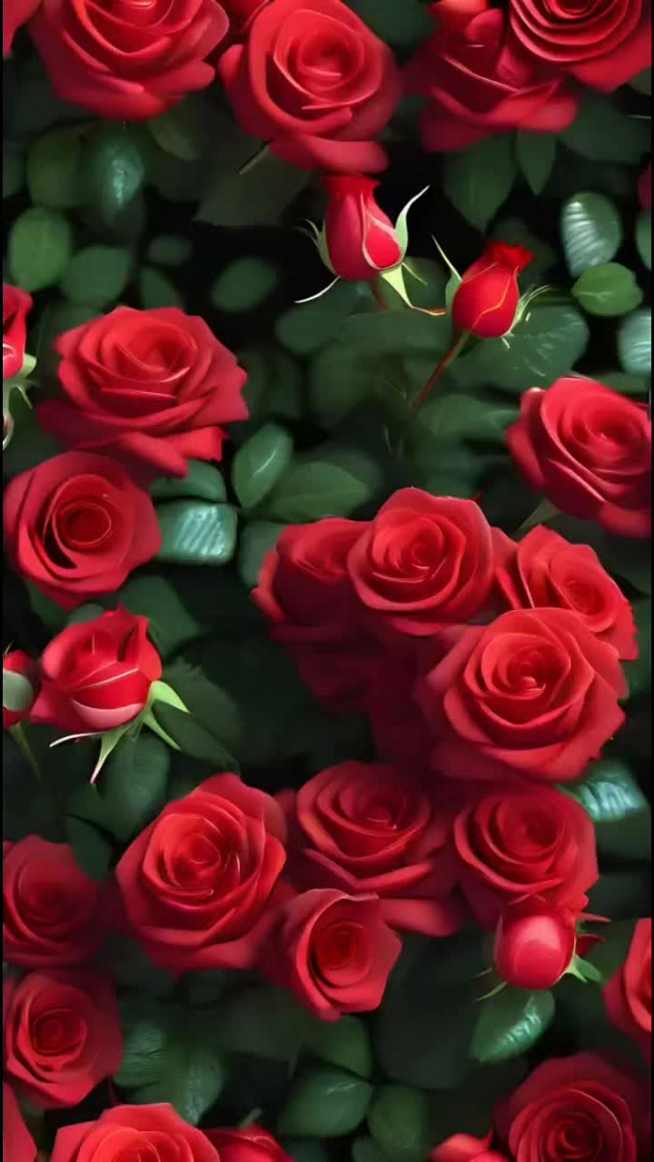 @Angel
