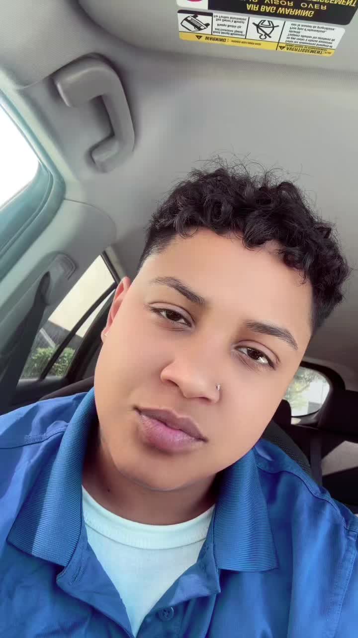 @Sincere 616