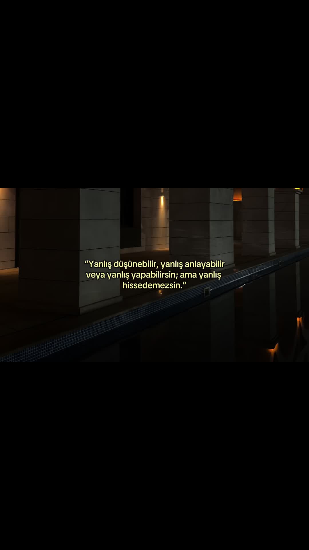 @𝑺.