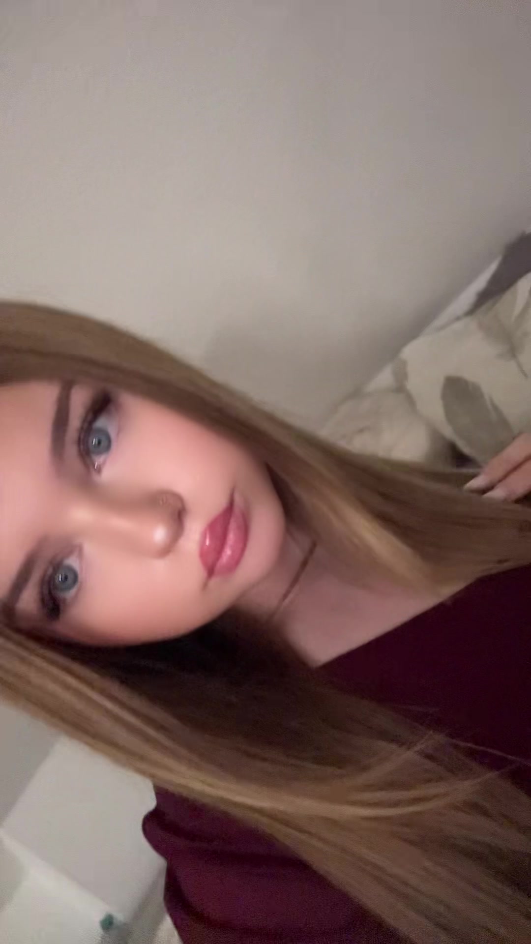 @ℳ'𝓅🪽