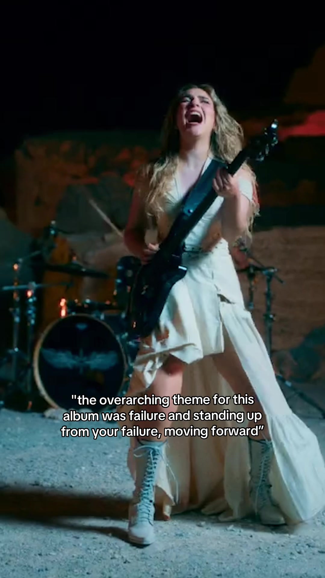 @Republic Records